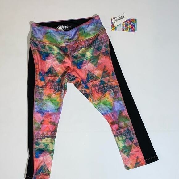 LULAROE WOMENS “JADE” SIZE XS NWT - Picture 2 of 4